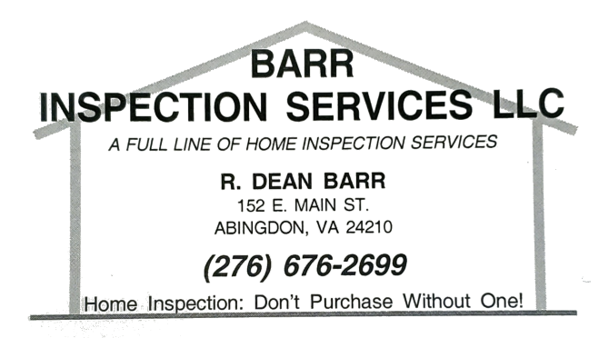 Barr Inspection Services-.png Barr Inspection Services-.png